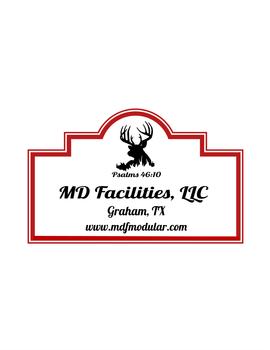 MD Facilities LLC
